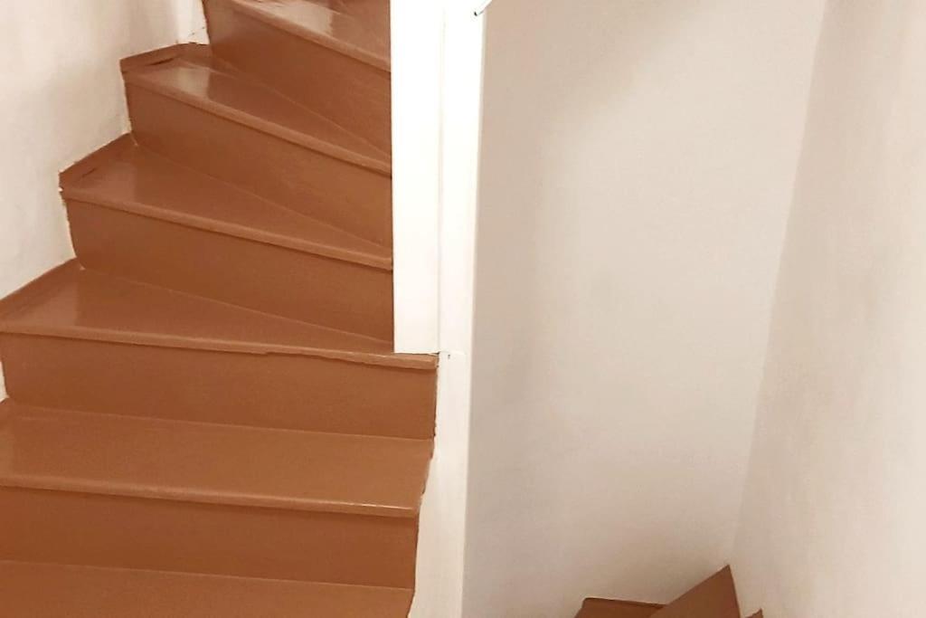 شقة دوبروفينك  في House Marija In Old Town المظهر الخارجي الصورة